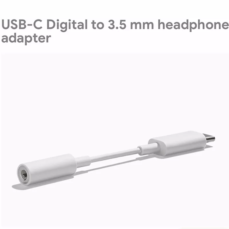 USB   c 3.5mm  Aux ,  ,  ȼ 6 5 4 4XL 3XL 2XL 3 2 , Usb-C  DAC  ̺